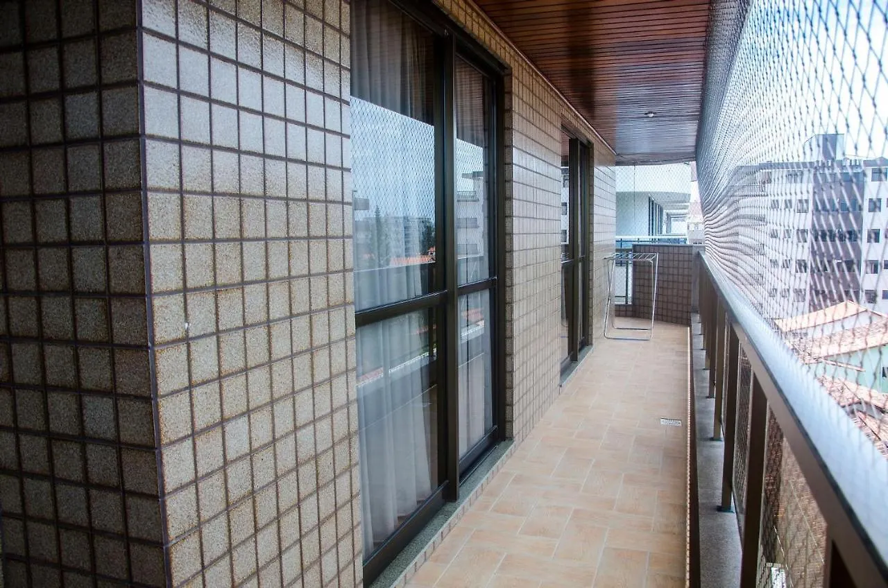 Apartment Odeth Mury