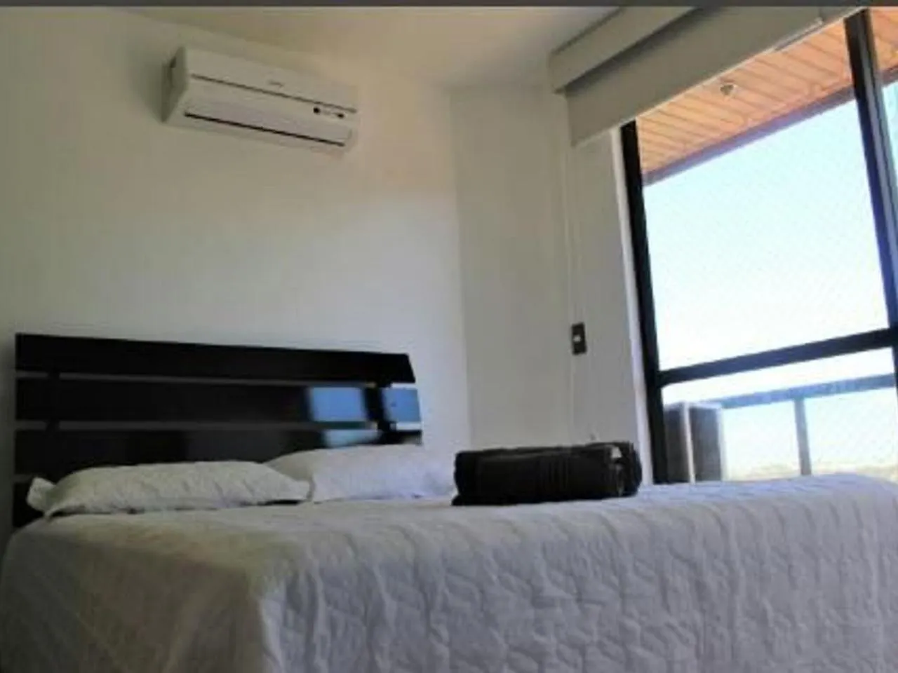 Apartment Odeth Mury