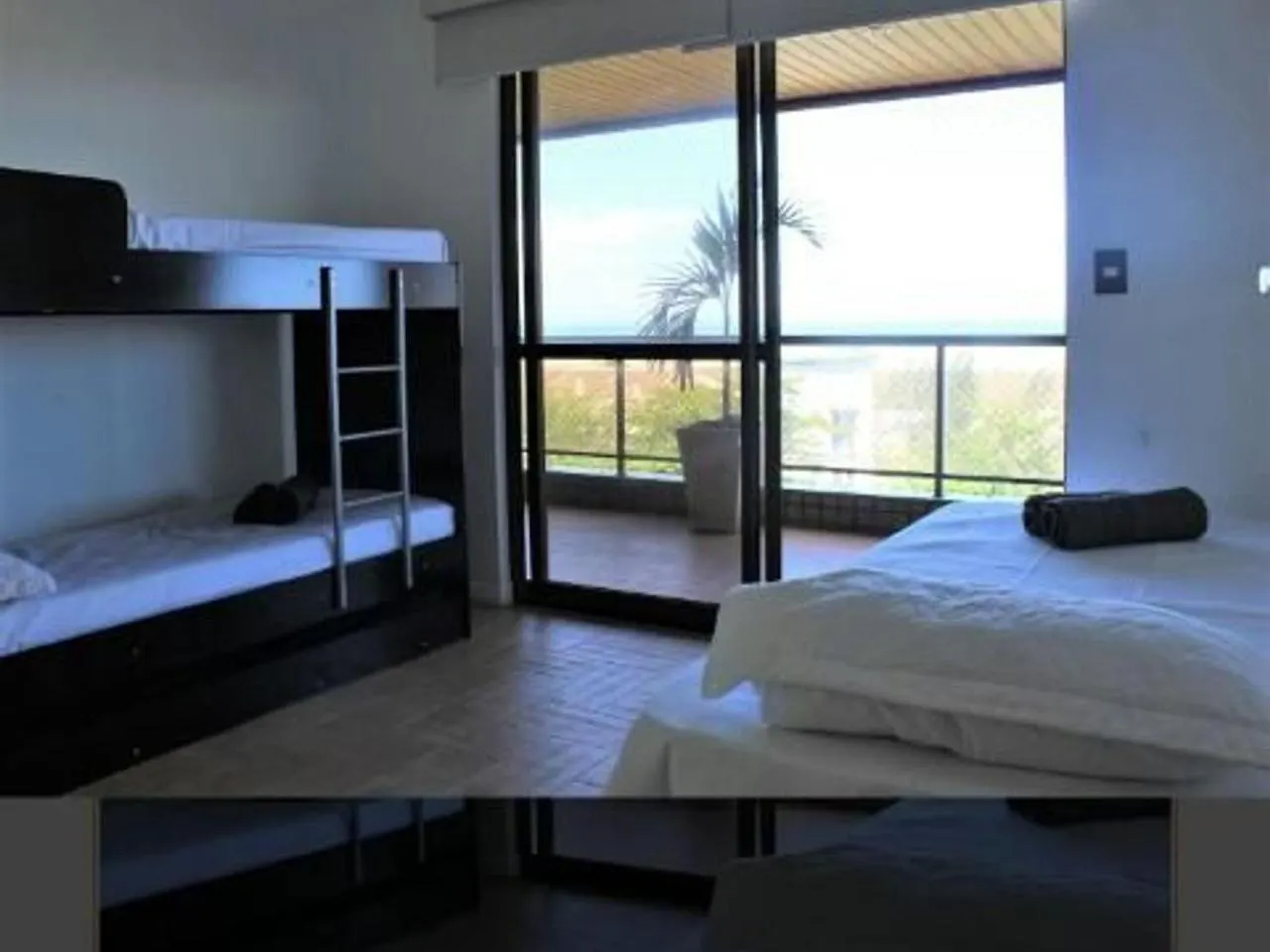 Odeth Mury 0*, Cabo Frio Brazil